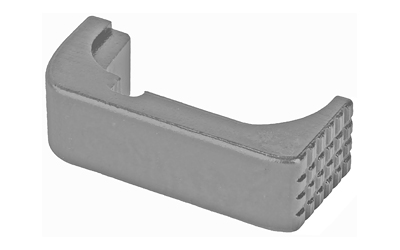 SA-G43X-EMR-GREY_2jpg - Centurion Armament Co