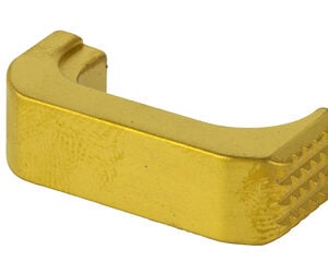 SA-G43X-PRM-GLD-RH_1jpg - Centurion Armament Co