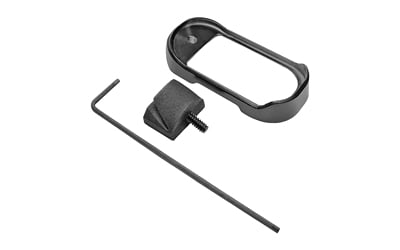 Shield Arms Magwell black magwell