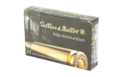 SB3006C_3jpg - Centurion Armament Co