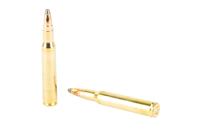 SB3006C_4jpg - Centurion Armament Co