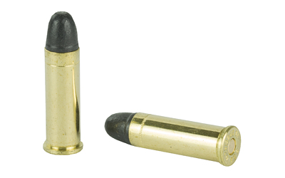S&B 38SPL 158GR LRN 50/1000 - Centurion Armament Co Sellier & Bellot Pistol .38 Special lead round nose, view 4