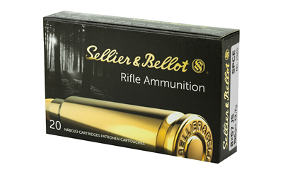 SB857JSB_3jpg - Centurion Armament Co