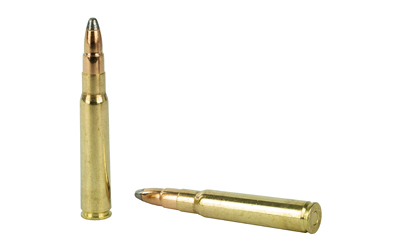 SB857JSB_4jpg - Centurion Armament Co