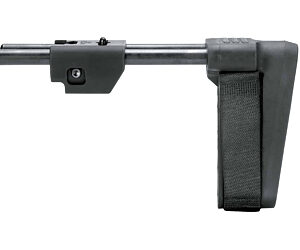 SB TACT SIG MCX/MPX PSTL BRACE 3 POS