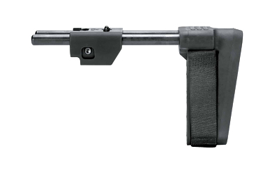 SB TACT SIG MCX/MPX PSTL BRACE 3 POS