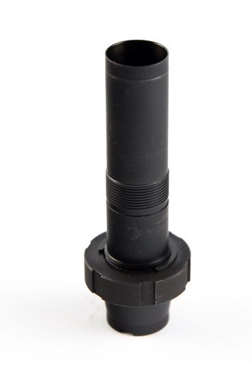 SILENCERCO ECHO CHOKE BER OPTIMA HP FULL