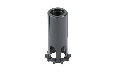 Silencer Co Piston 9mm piston
