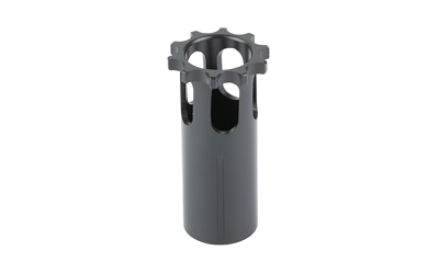 SCO PISTON 1/2X28 SN - Centurion Armament Co Silencer Co Piston 9mm piston, view 2