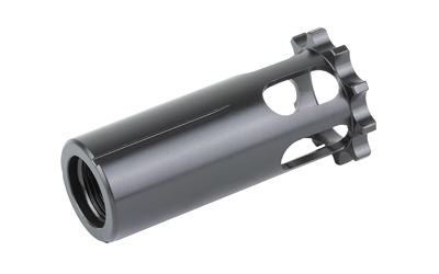 SCO PISTON 1/2X28 SN - Centurion Armament Co Silencer Co Piston 9mm piston, view 3