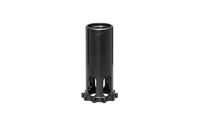 Silencer Co Osprey/Octane 9mm piston