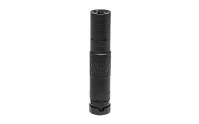 SCO OMEGA 36M 36CAL MODULAR BLK