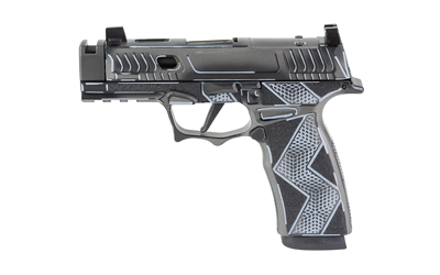 Sig Sauer SCT ANIME MACRO 365X COMP 9MM BLK handgun