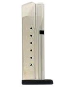 SDVEMAG.jpg - Centurion Armament Co SMITH AND WESSON MAGAZINE SD40VE/SD40 40SW 10RD