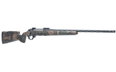 SEEKINS HAVAK PH3 25CREED 24" 3RD WS - Centurion Armament Co SEEKINS HAVAK PH3 25CREED 24" 3RD WS