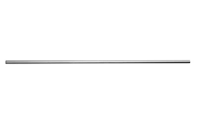 SUREFIRE SUPP ALIGNMENT ROD 6.5MM