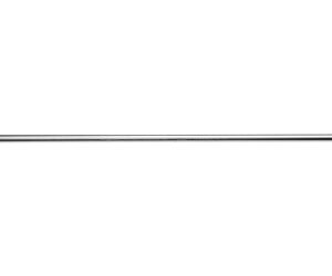 SUREFIRE SUPP ALIGNMENT ROD 6MM - Centurion Armament Co SUREFIRE SUPP ALIGNMENT ROD 6MM