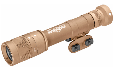 SUREFIRE M640V SCOUT PRO VAMPIRE TN - Centurion Armament Co SUREFIRE M640V SCOUT PRO VAMPIRE TN