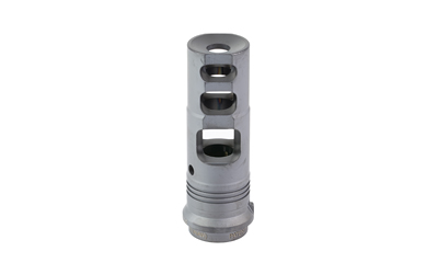 SUREFIRE SOCOM MB 338LAP M18X1.5 - Centurion Armament Co SUREFIRE SOCOM MB 338LAP M18X1.5
