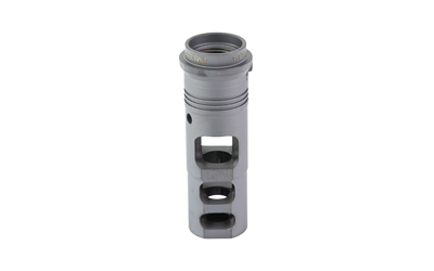 SUREFIRE SOCOM MB 338LAP M18X1.5 - Centurion Armament Co SUREFIRE SOCOM MB 338LAP M18X1.5