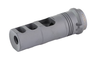 SUREFIRE SOCOM MB 338LAP M18X1.5 - Centurion Armament Co SUREFIRE SOCOM MB 338LAP M18X1.5