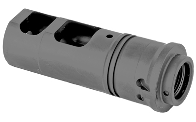 SUREFIRE SOCOM MB 5.56MM 1/2X28 M4 - Centurion Armament Co SUREFIRE SOCOM MB 5.56MM 1/2X28 M4