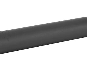 SUREFIRE SOCOM GEN2 RC2 7.62MM BLK - Centurion Armament Co SUREFIRE SOCOM GEN2 RC2 7.62MM BLK