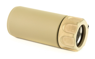 SUREFIRE WARDEN-BLAST MULTI CAL DE - Centurion Armament Co SUREFIRE WARDEN-BLAST MULTI CAL DE