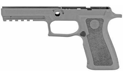 SG8900036_1.jpg - Centurion Armament Co