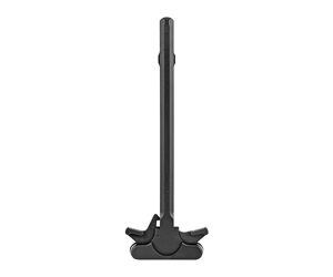 SIG TREAD AMBI CHARGING HANDLE - Centurion Armament Co SIG TREAD AMBI CHARGING HANDLE