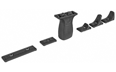 SIG TREAD FORWARD GRIP KIT 13" MLOK - Centurion Armament Co SIG TREAD FORWARD GRIP KIT 13" MLOK