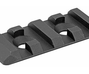 SIG TREAD SIGHT RAIL MLOK BLK - Centurion Armament Co SIG TREAD SIGHT RAIL MLOK BLK