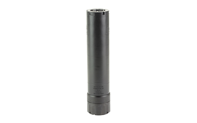 SIG NG556 5.56 NATO QD BLK W/MOUNT