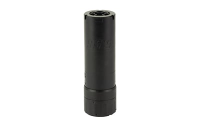 SIG NG556C 556 QD BLK W/MOUNT