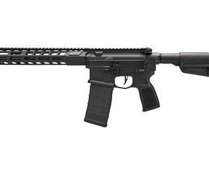 SIG SAUER M400 SDI X Pistol 5.56 NATO 11.5 Inch - Centurion Armament Co SIG SAUER M400 SDI X Series AR pistol with 11.5-inch barrel and M-LOK handguard