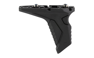 SI-AR-HSFG-BK_2jpg - Centurion Armament Co