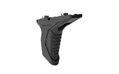 SI-AR-HSFG-BK_3jpg - Centurion Armament Co