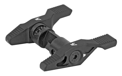 Strike Industries Strike Switch black safety selector