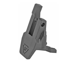 Strike Industries Scorpion EVO black magazine release