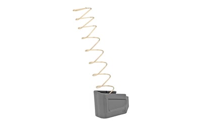 Strike Industries 19 9mm black magazine extension
