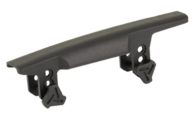 Strike Industries FSA Cheek Riser black stock