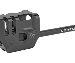 SI-G3-MDCOMP-C_1jpg - Centurion Armament Co