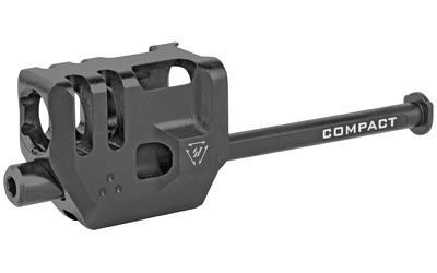SI-G3-MDCOMP-C_1jpg - Centurion Armament Co