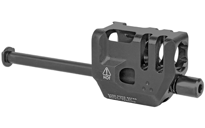 SI-G3-MDCOMP-C_2jpg - Centurion Armament Co