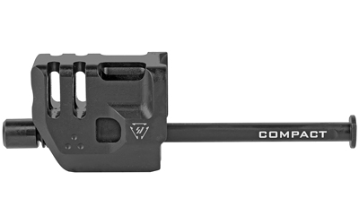 SI-G3-MDCOMP-C_3jpg - Centurion Armament Co