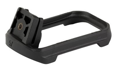 STRIKE MAGWELL FOR GLOCK GEN 4