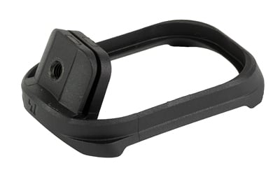 STRIKE MAGWELL FOR GLOCK 17/22 GEN 5