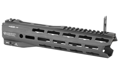 SI-GRIDLOK-LITE-11-BK_2jpg - Centurion Armament Co