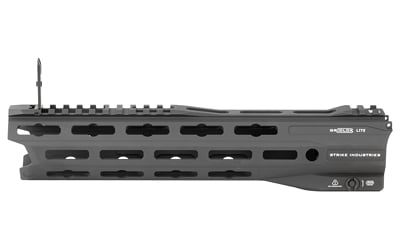 SI-GRIDLOK-LITE-11-BK_3jpg - Centurion Armament Co