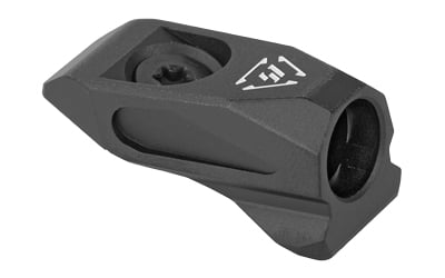 SI-LINK-AQD-BK_2jpg - Centurion Armament Co